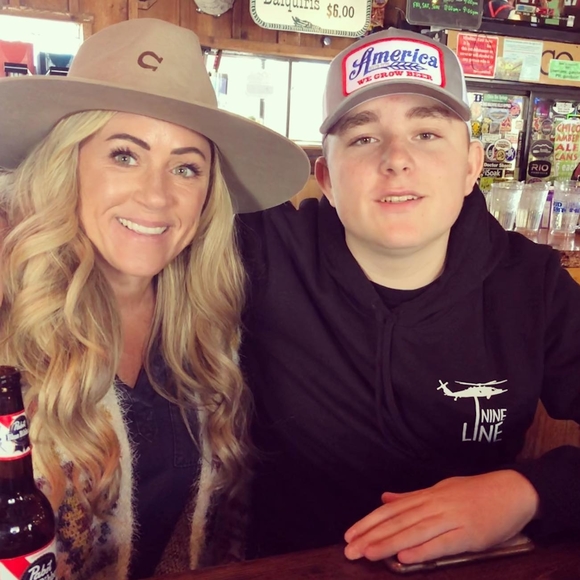 saranmiller25
